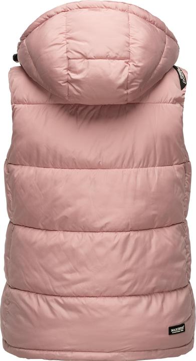Image du produit Marikoo Flocons de glace (S)