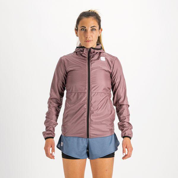 Produktbild Sportful Cardio W Jacket (M)