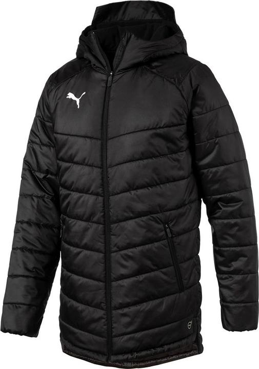 Image du produit Puma Veste de banc Sideline Liga (XXL)