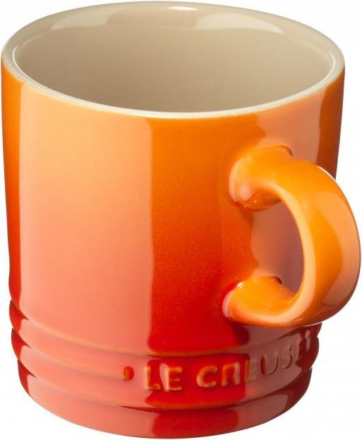 Image du produit Le Creuset Becher (200 ml, 1 x)