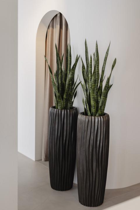 Produktbild Jaco Lite Glow Kailas (34 x 117 cm)