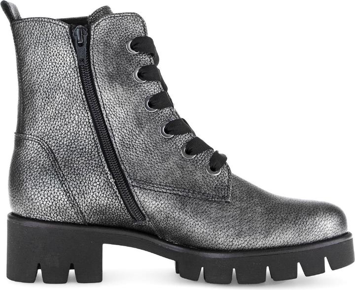 Produktbild Gabor Stiefelette (38.5)