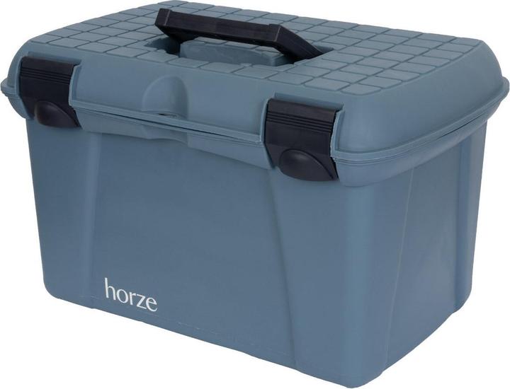 Produktbild Horze Putzbox