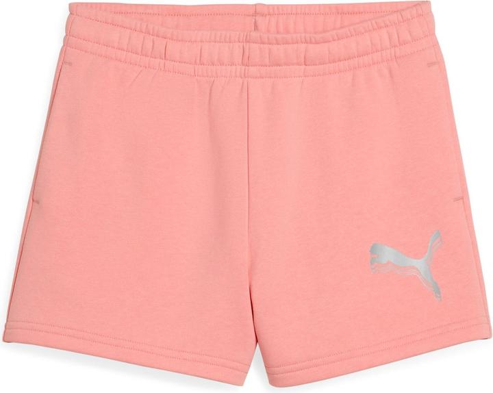 Immagine prodotto Puma Pantaloncini ESS METALLIC TR G (152)