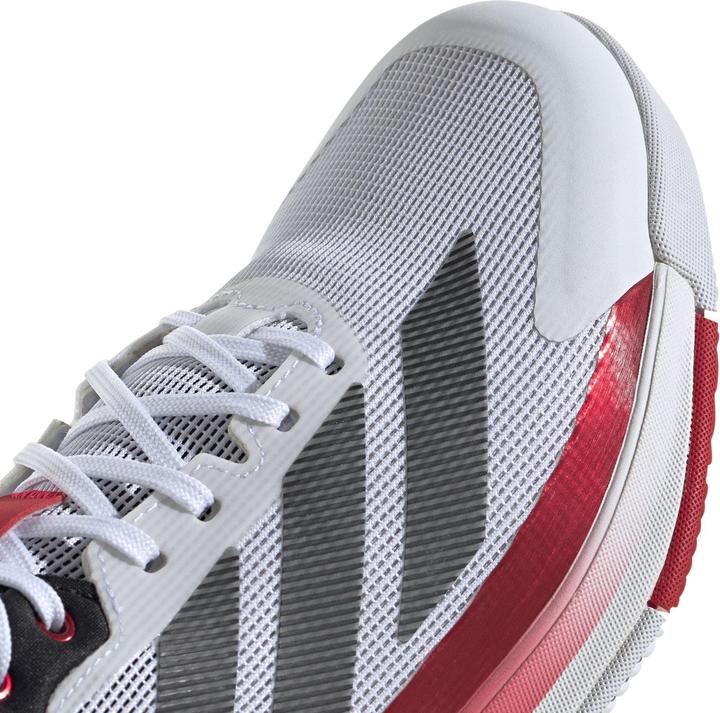 Produktbild Adidas Crazyquick Boost (45 1/3)