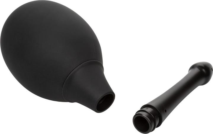 Produktbild CalExotics One Way Valve Douche