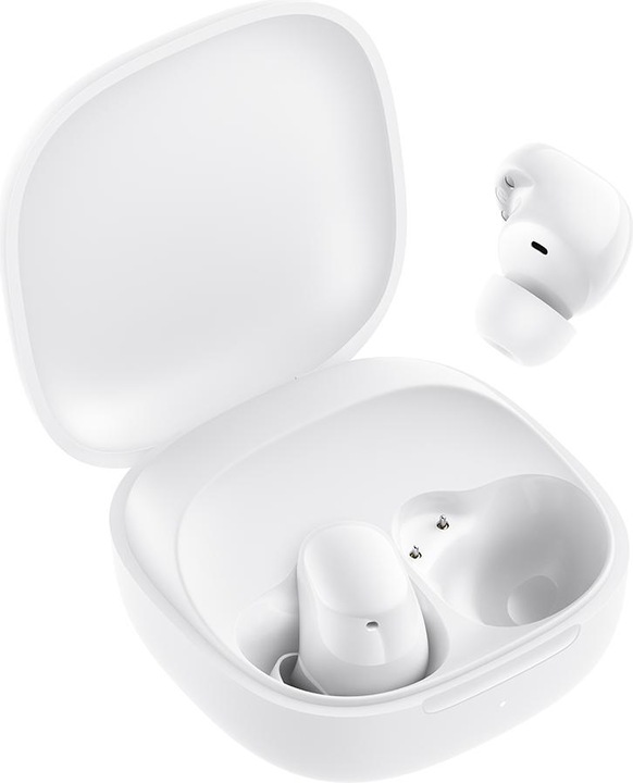 Image du produit Xiaomi Redmi Buds 6 Play (NC, 7.50 h, Sans fil)