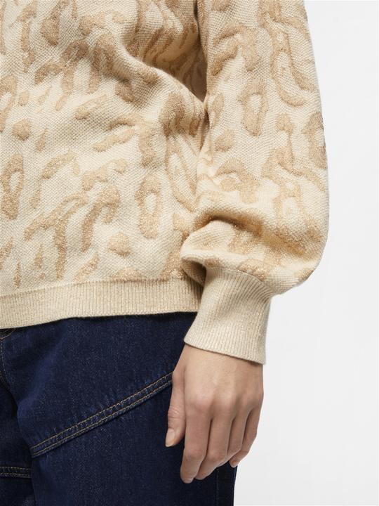 Produktbild Object OBJRAY Pullover (XL)
