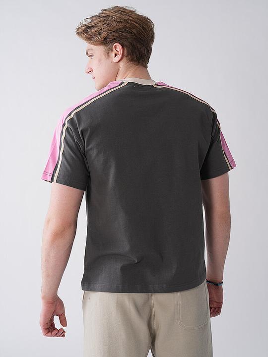 Produktbild Another Cotton ACL-251-TS-054 (M)