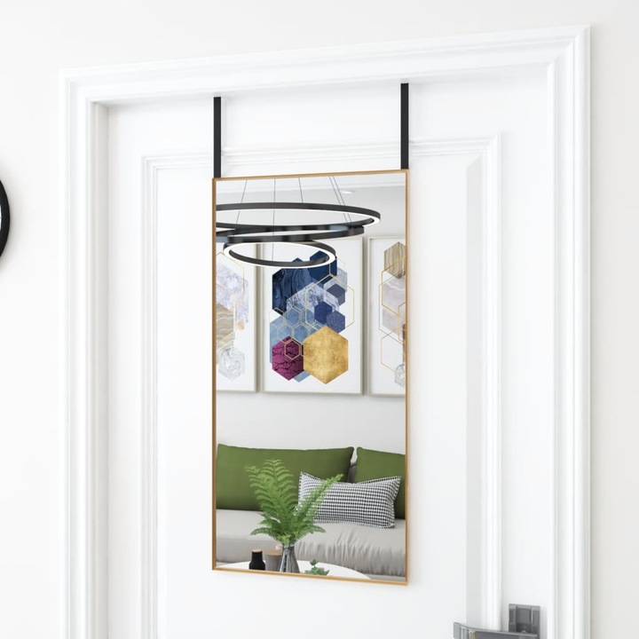40 x 80 cm