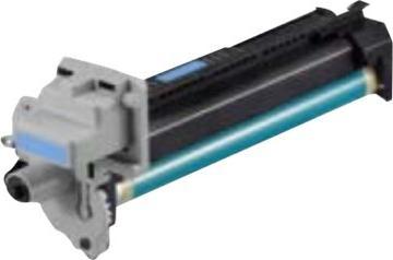 Immagine prodotto Canon C-EXV 30 (FC)