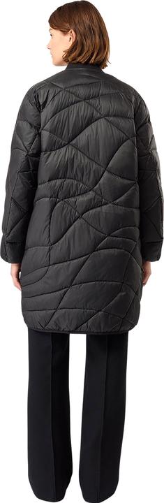 Immagine prodotto Langer Chen Mantel Stratfort