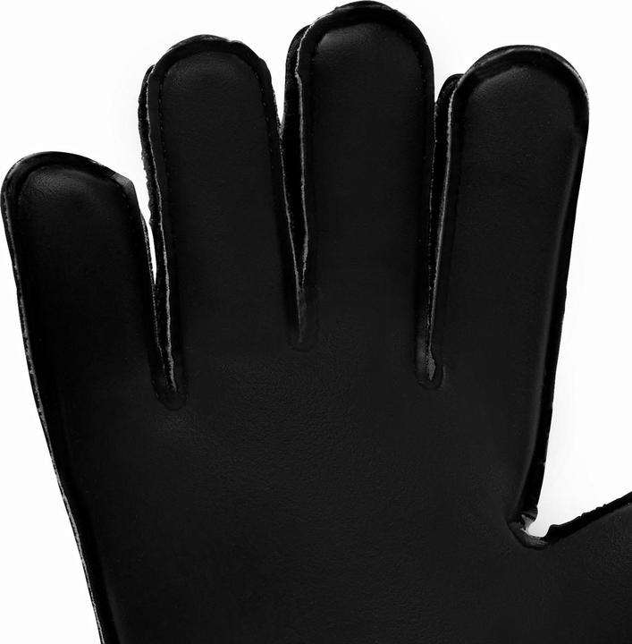 Produktbild Uhlsport Torwarthandschuhe STARTER RESIST+ (11)