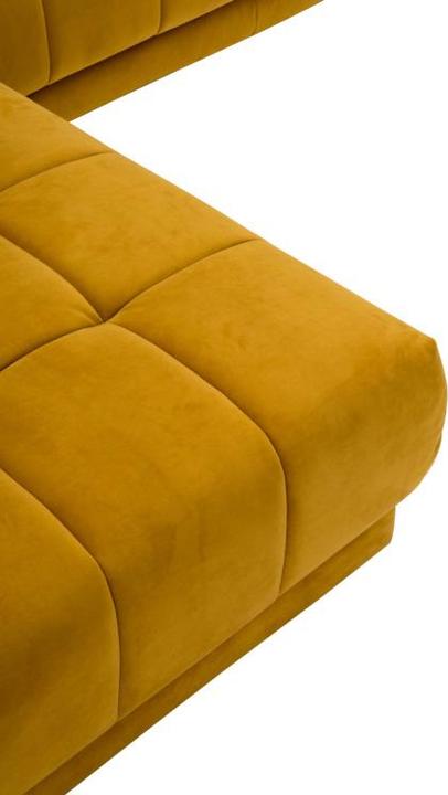 Produktbild Beldomo Style Spliff-S (Ecksofa)