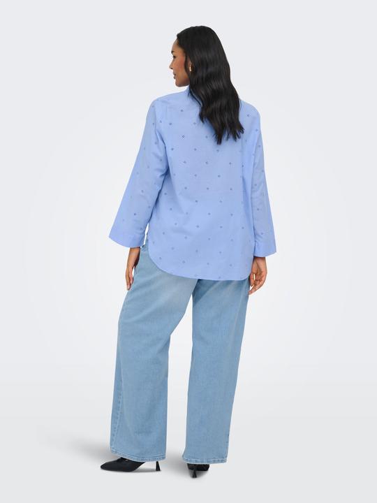 Produktbild Only CARNEW Hemd Hemd (44)