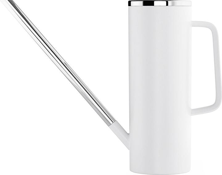 Produktbild Blomus Limbo (1.50 l)