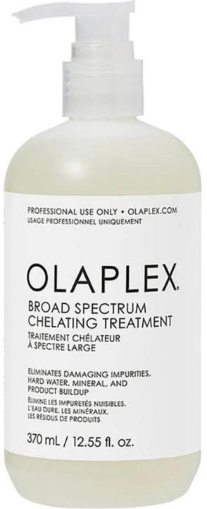 Image du produit Olaplex Traitement chélateur à large spectre (370 ml)