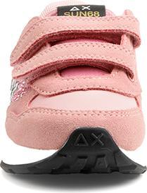 Produktbild Sun 68 4725173 (24)