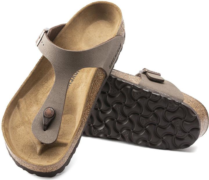 Produktbild Birkenstock Gizeh (36)