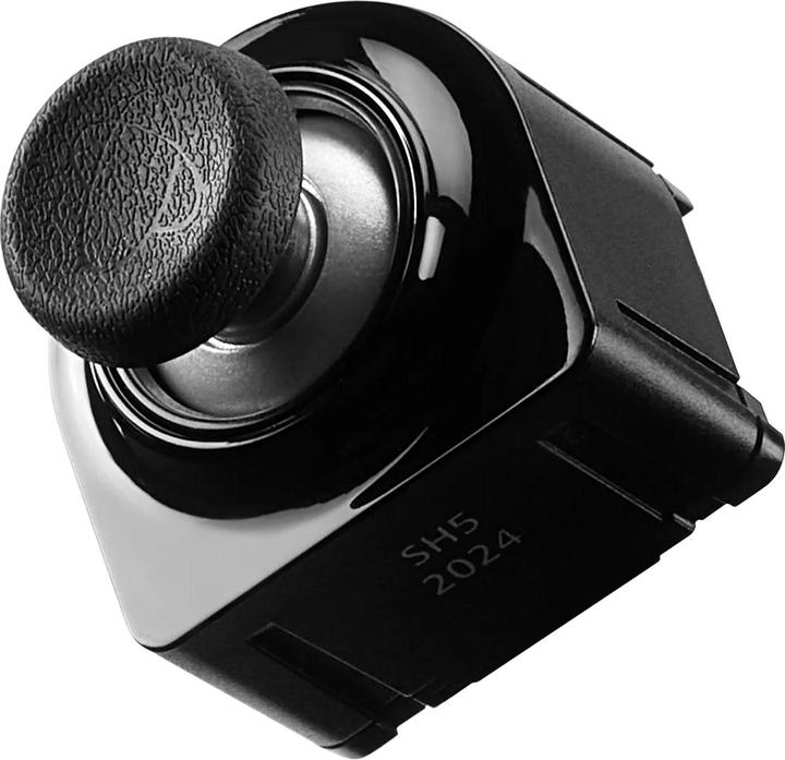 Image du produit Thrustmaster Module eSwap SH5 Hall Stick (Xbox One S, Xbox One X, Xbox Series S, Xbox Series X)