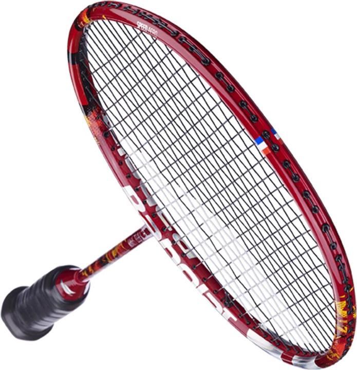 Produktbild Babolat Badmintonschläger X-FEEL SPARK