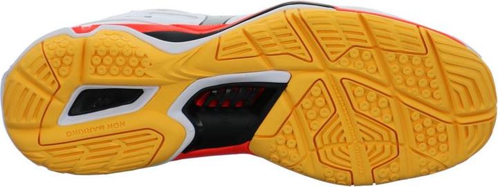 Produktbild Mizuno Wave Phantom 3 (44)