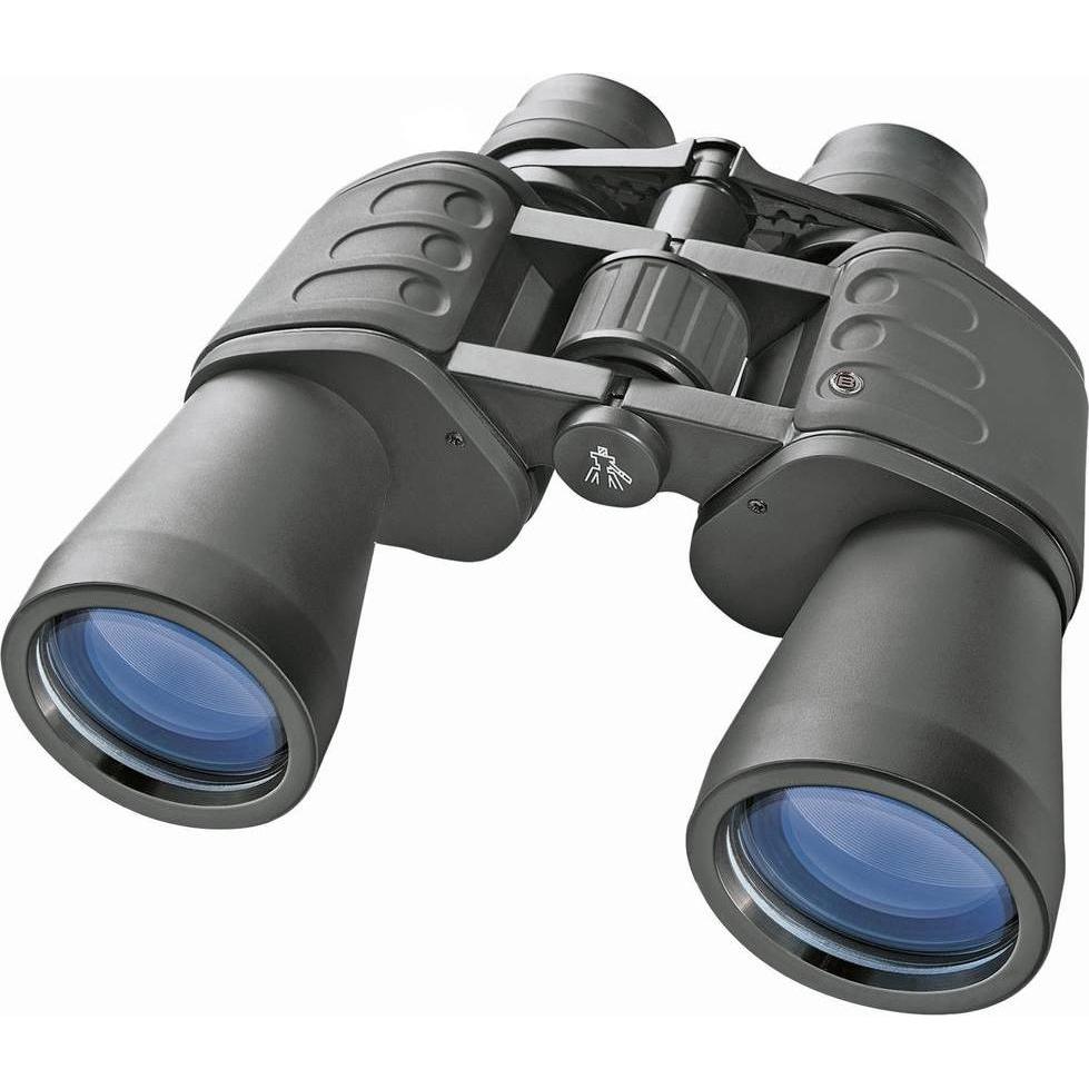 Bresser, Fernglas, (10 x, 50 mm)