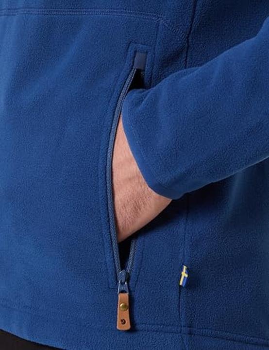 Produktbild Fjällräven Sten Fleece (S)