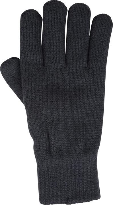 Produktbild Mountain Warehouse Thinsulate Mütze & Handschuhe