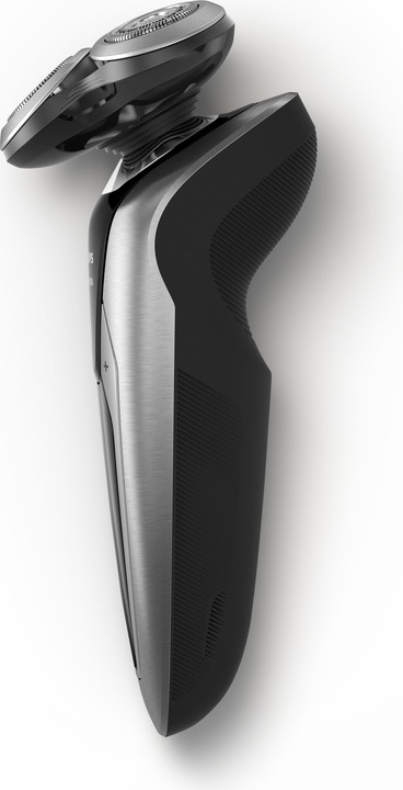 Image du produit Philips Série 9000