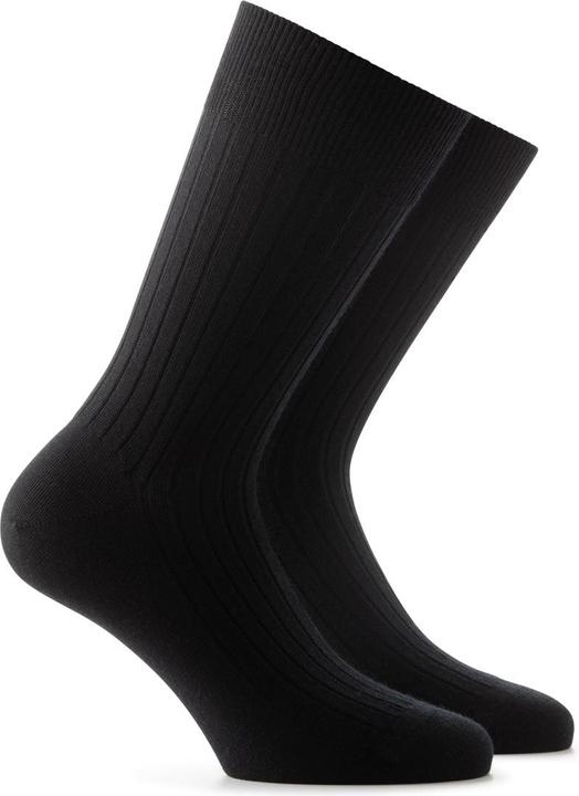 Immagine prodotto Blacksocks Calzini (Confezione singola, 47 - 48)