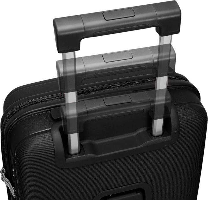 Produktbild 4Fly CoreMatte - Reisekoffer XL (90 l)
