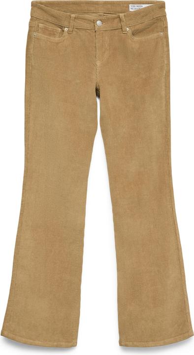 Produktbild Vero Moda VMSIGI Niedrige Taille Hose Hose (L)