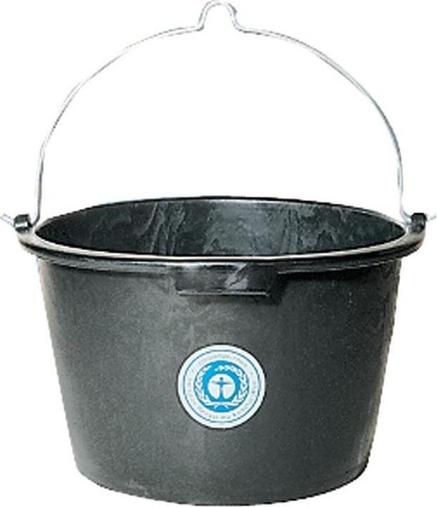 Immagine prodotto X-Tec Scatola del mortaio