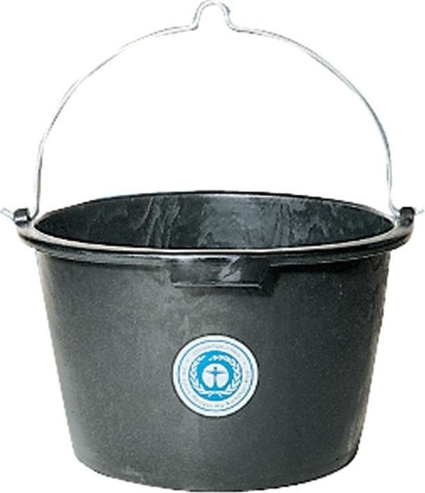 Actual product image X-Tec Mortar box