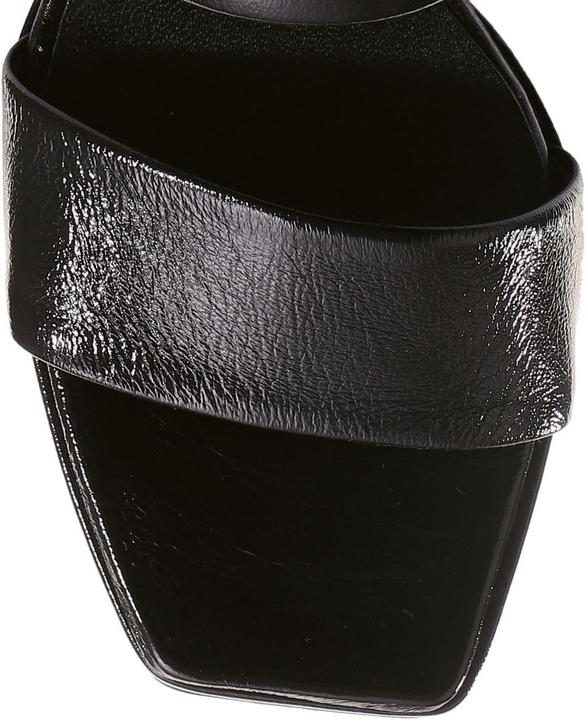 Produktbild Högl Pompe Cindy (37)