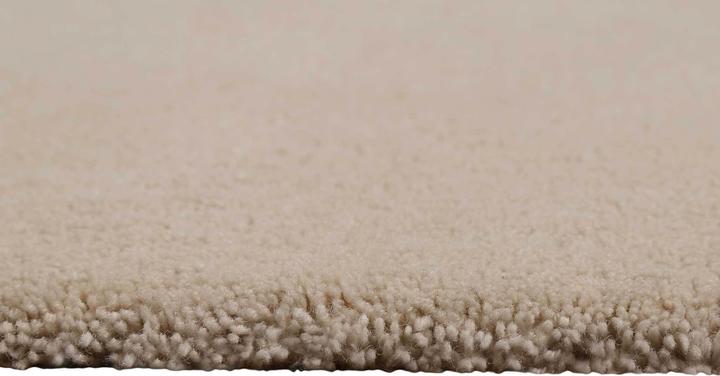 Image du produit Esprit Greenwood Rug (90 x 160 cm)