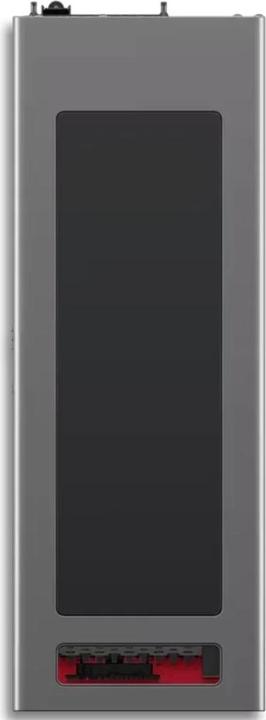 Image du produit Lenovo ThinkStation P5 TW Xeon W3-2525 32/1TB W11P (1000 Go, 32 Go, Intel Xeon w3-2525)