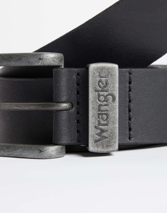 Image du produit Wrangler Boucle (115)