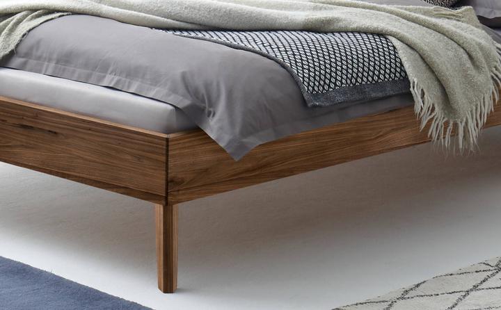 Image du produit Hasena Caprile 25 (180 x 200 cm)