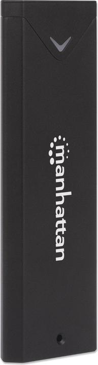 Immagine prodotto Manhattan 130530 (M.2)