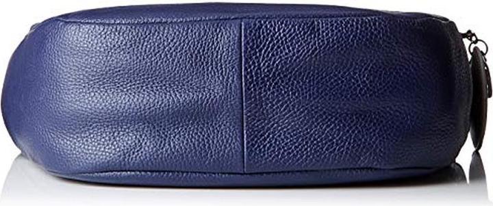 Produktbild Mandarina Duck Mellow Leder Tracolla, Damen Schultertasche