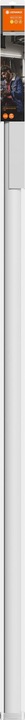 Produktbild Ledvance Led Switch Batten (1600 lm)