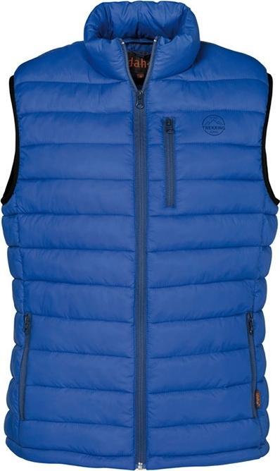 Produktbild Idaho Trekking (M)