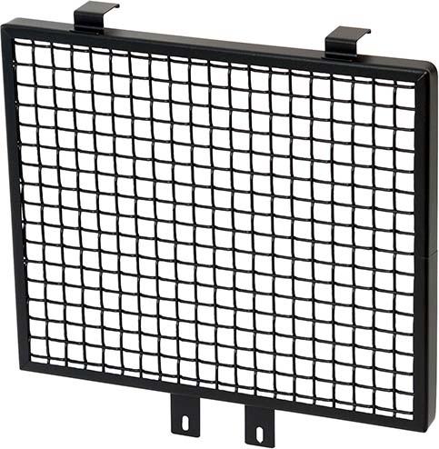 Actual product image Protective grille