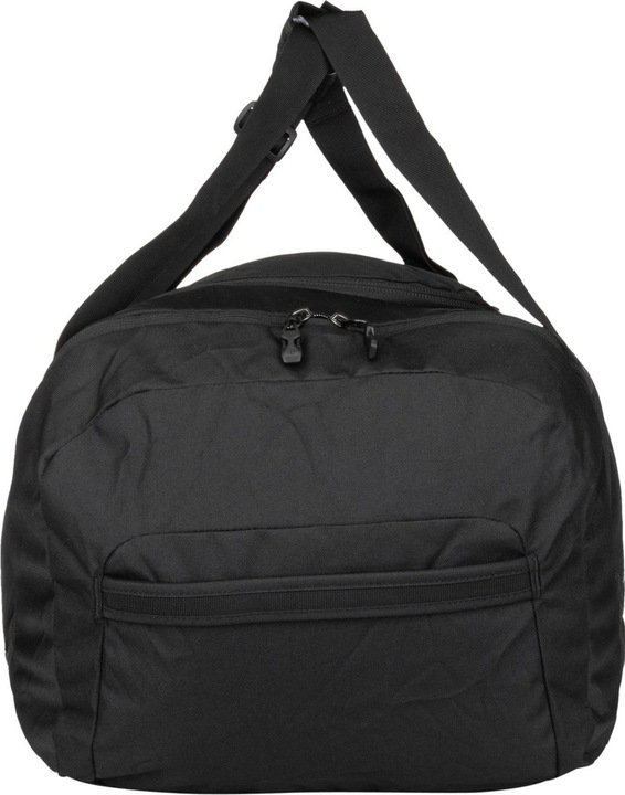 Actual product image Deuter Duffel 70 (70 l)