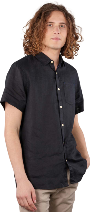 Immagine prodotto Scotch & Soda 10018593 (S)