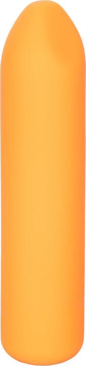 Actual product image CalExotics Kyst™ Fling - Orange