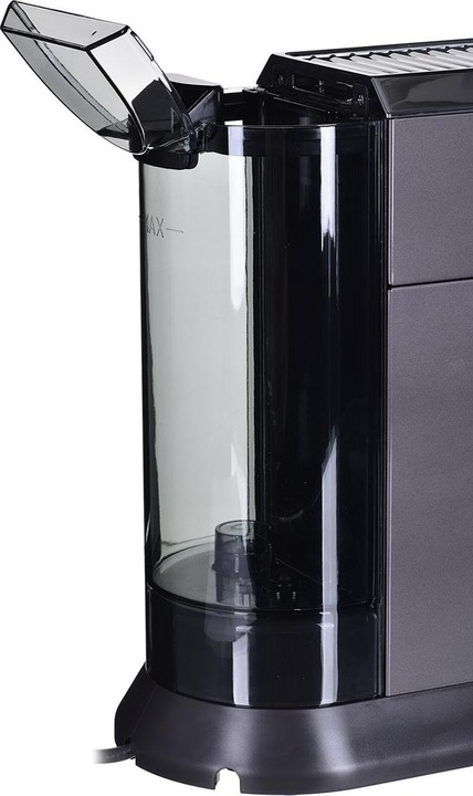 Image du produit De'Longhi Dedica Arte