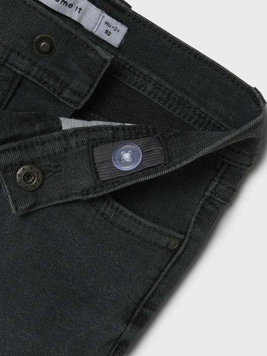 Actual product image Name it Slim Fit Jeans (92)